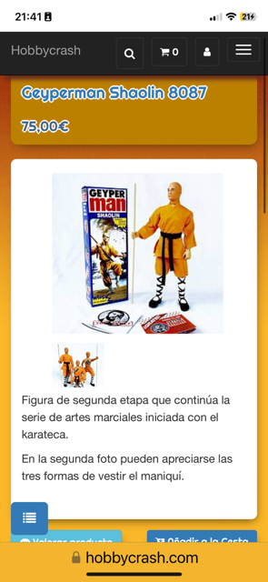 IMG_1663.png