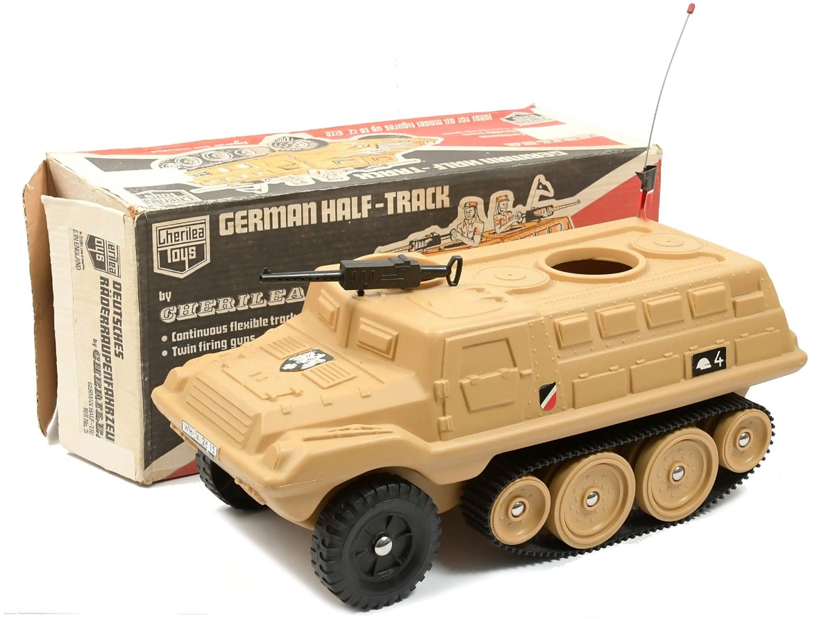 cherilea-german-halftrack.jpeg