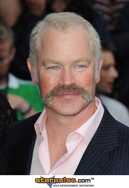 nealmcdonoughdumdumduga.jpg