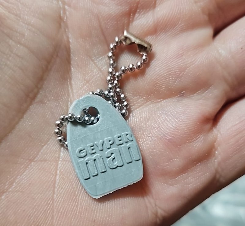 dog tag.jpg