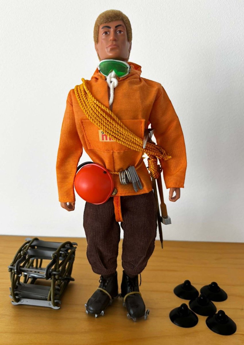 montañero2.jpg