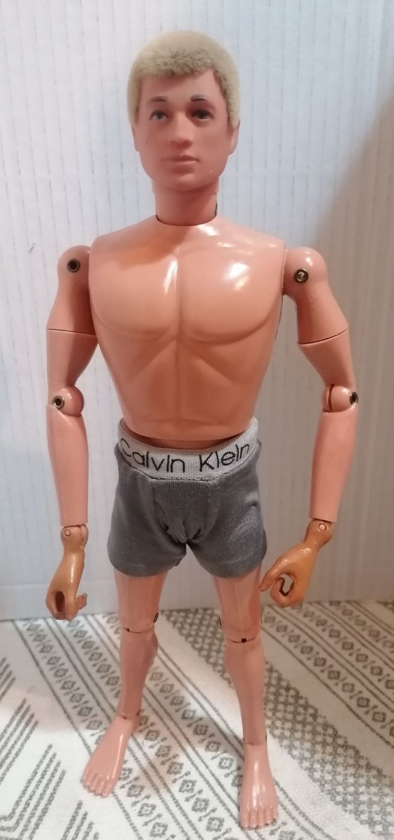 IMG_20241102_223246_edit_111915170689693 (1).jpg