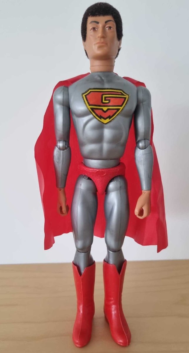 superman2.jpg