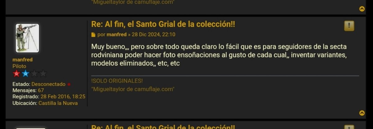 Screenshot_20250101_144455_SamsungInternet_copy_1920x665.jpg