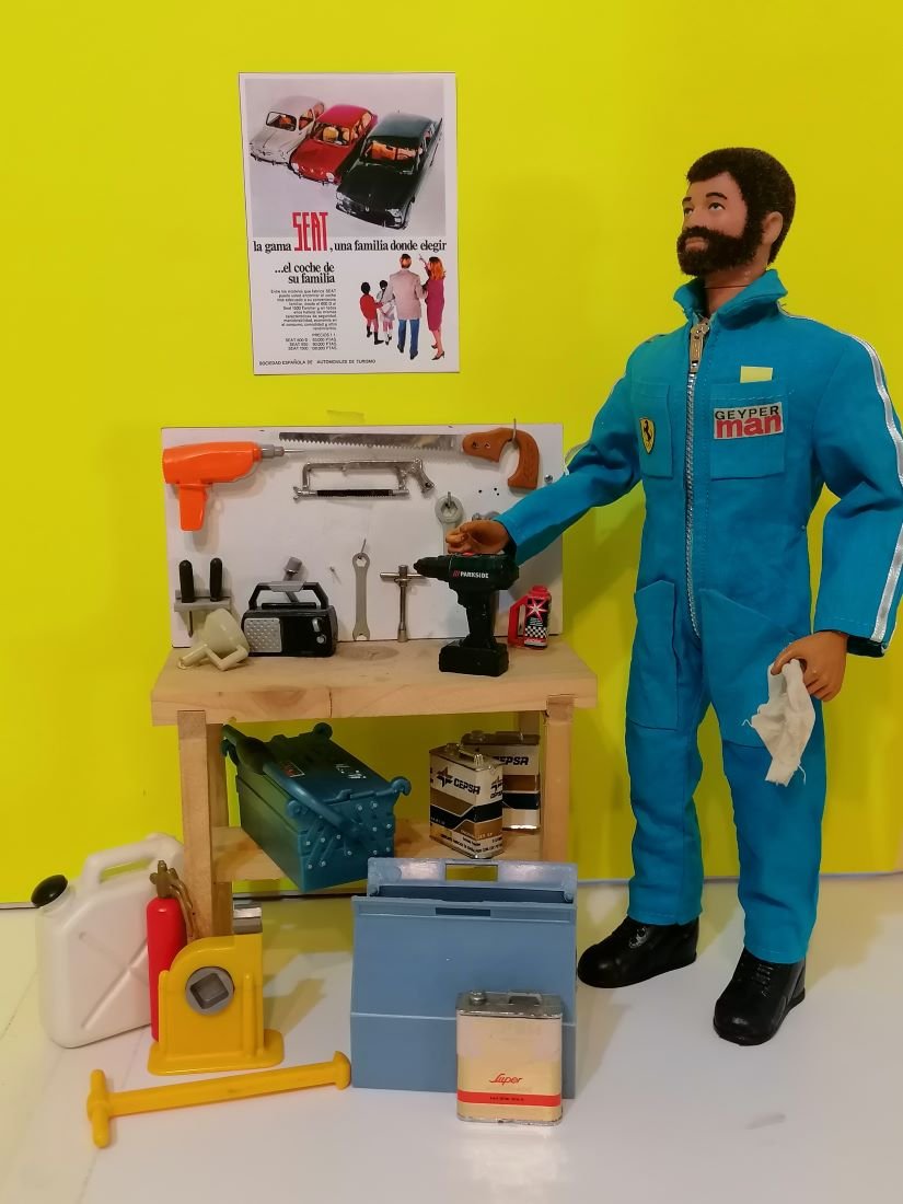 taller.jpg