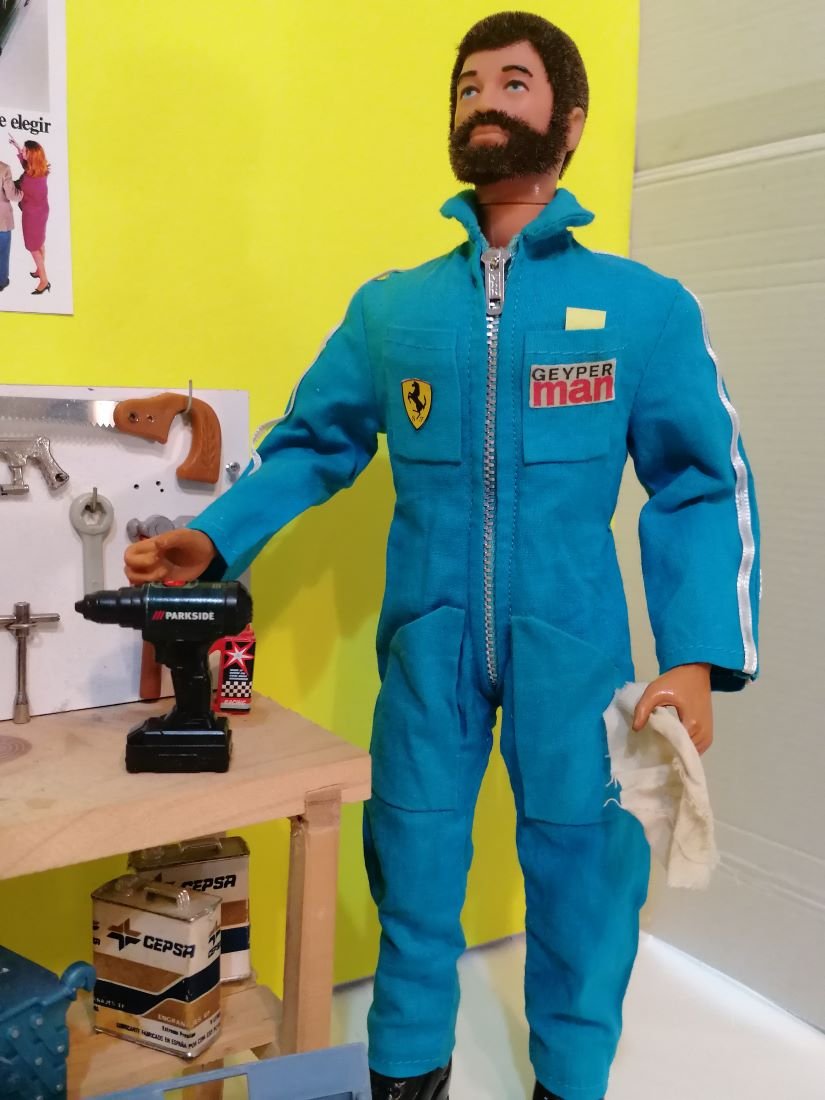taller1.jpg