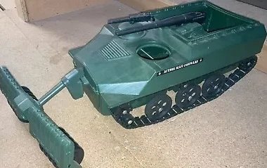 s-l400 (1)~3.jpg