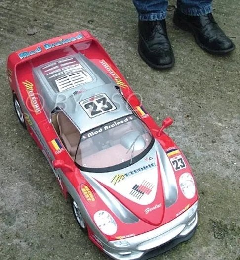s-l1200 (12)~2.jpg