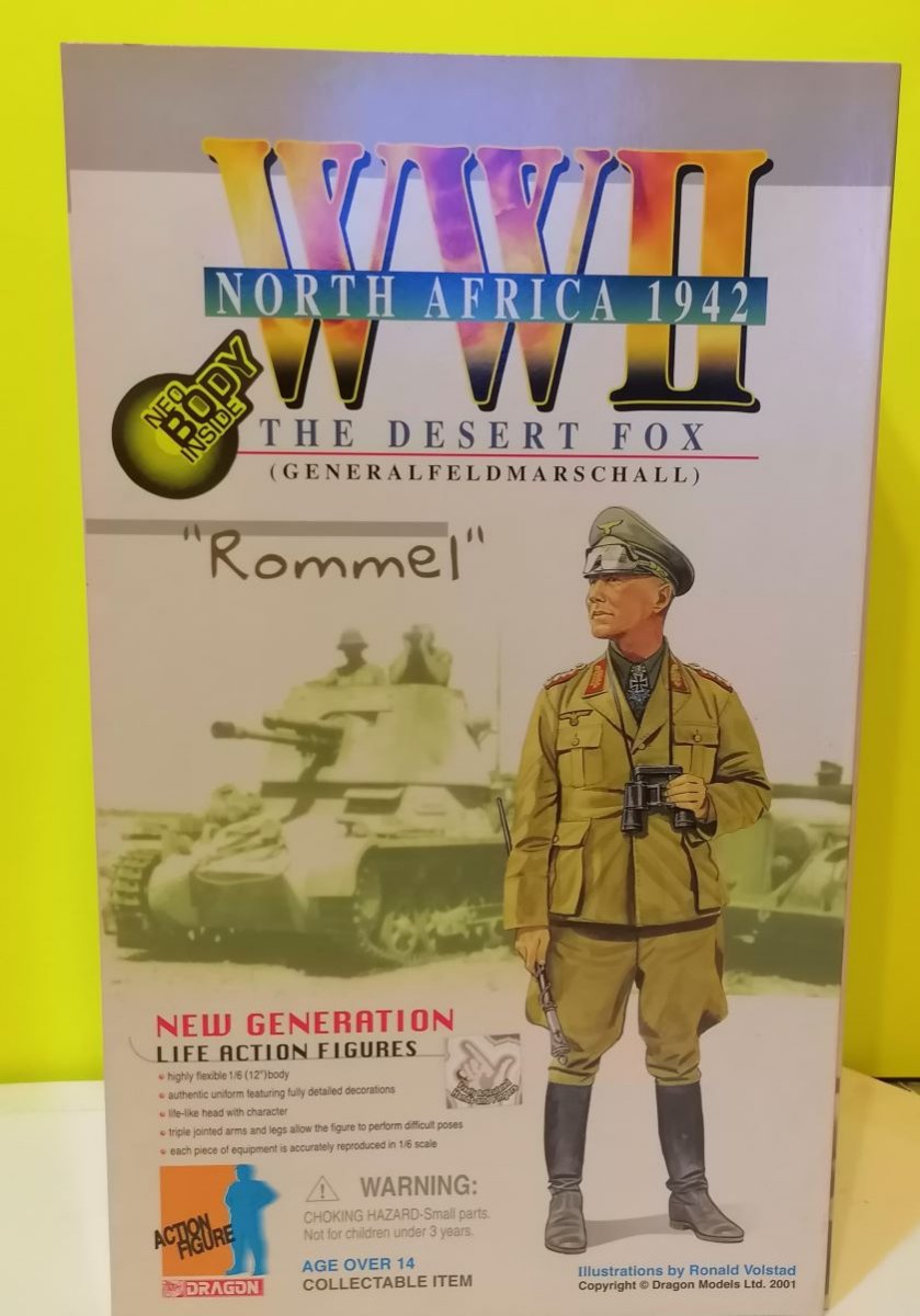 rom5.jpg