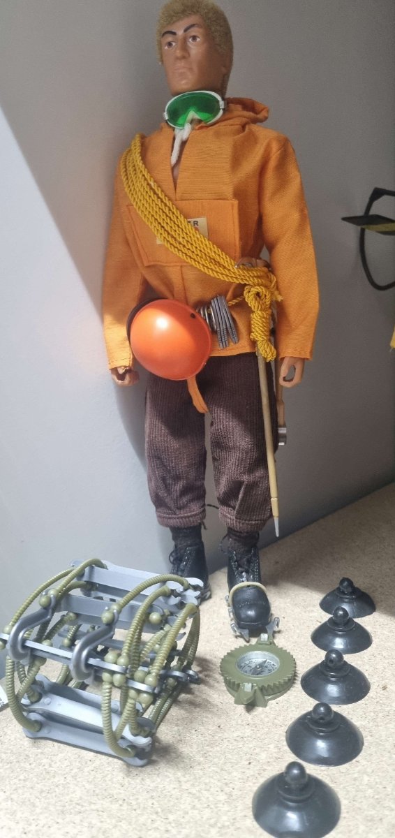 rescate montana.jpg