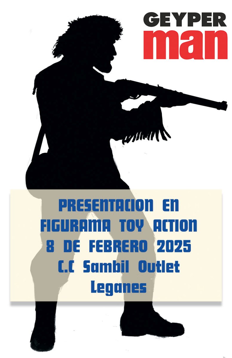 presentacion explorador guia.jpg