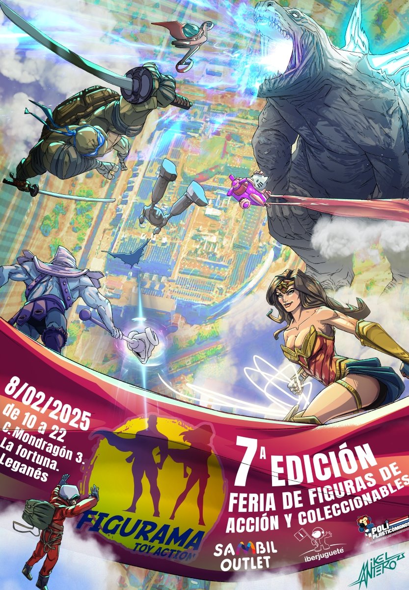 figurama7.jpg