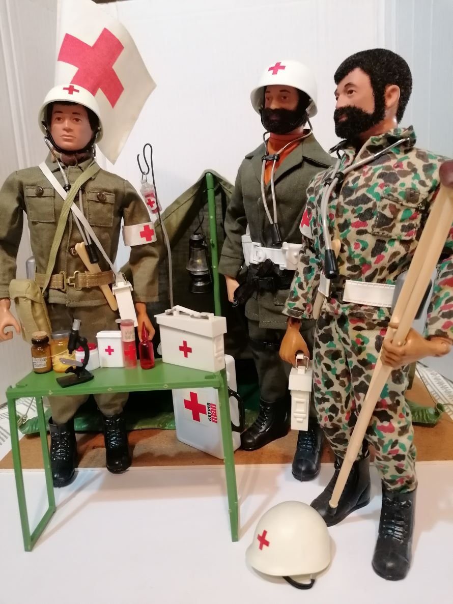 sani1.jpg