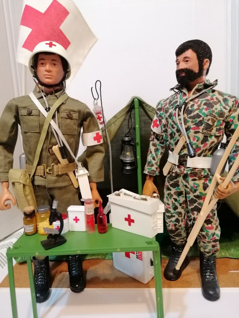 sani2.jpg
