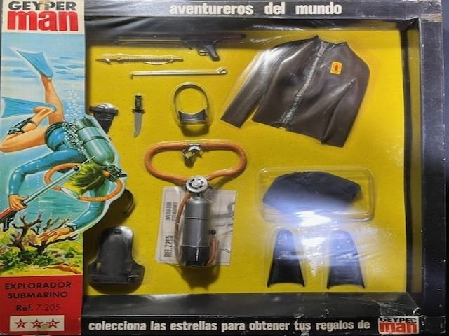 avent.sub.jpg