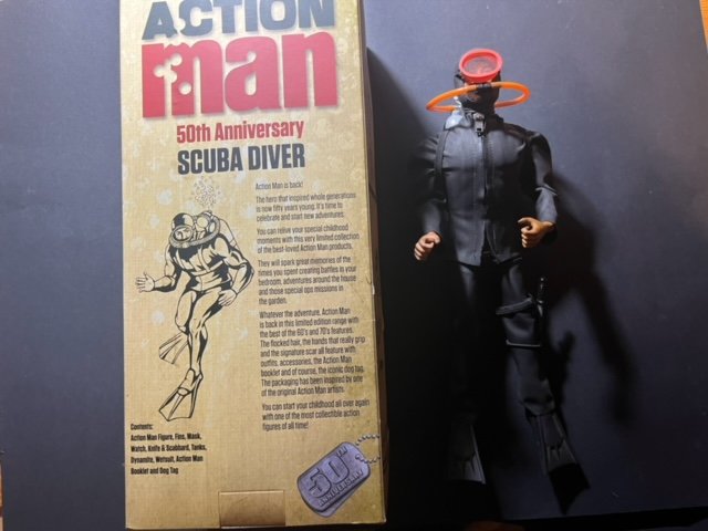 action.jpg