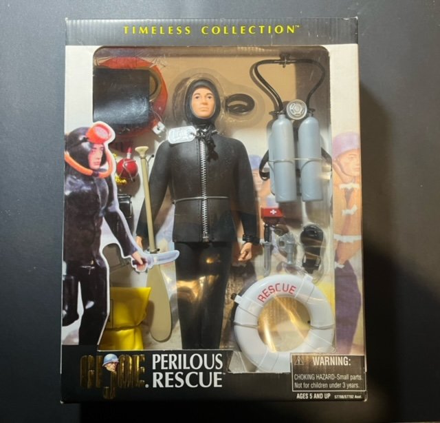 gijoe (2).jpg