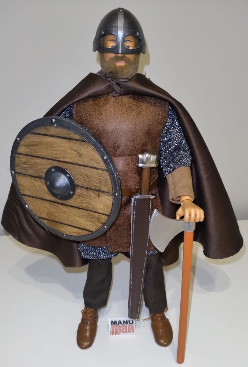Vikingo.jpeg
