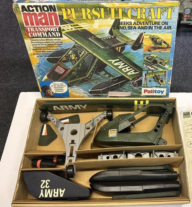 craft.jpg