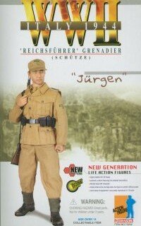 70202_juergenbox_p1~2.jpg