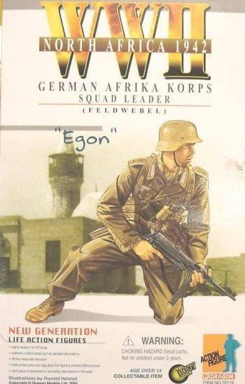 dragon-models---egon--german-afrika-korps-squad-leader--feldwebel--north-africa-1942-p-image-241089-grande~2.jpg