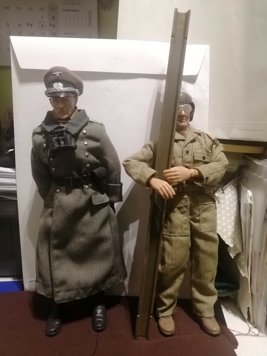 espero que esta te sirva como referencia<br />espero que esta foto te sirva como referencia