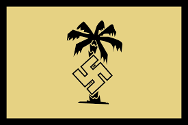 images (1).png