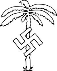 descarga (1).png