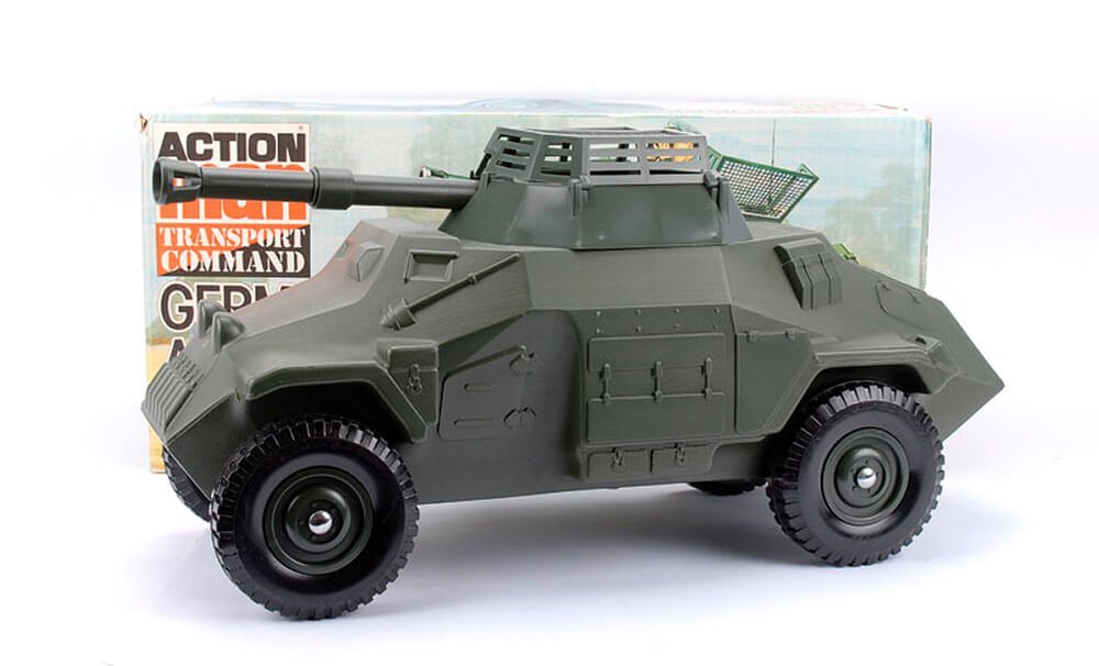 german-armoured-car-3 (1).jpg