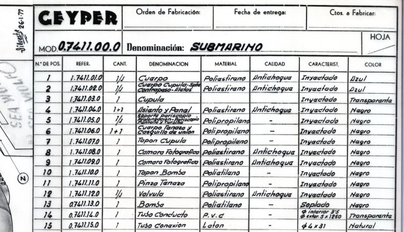 orden.jpg