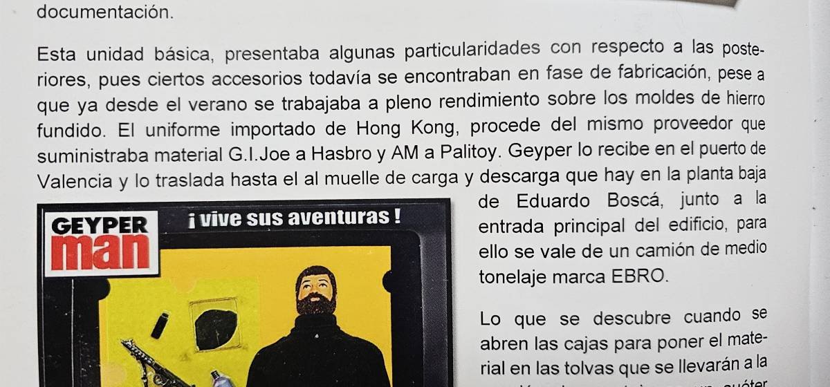 historieta_del_gorro.jpg