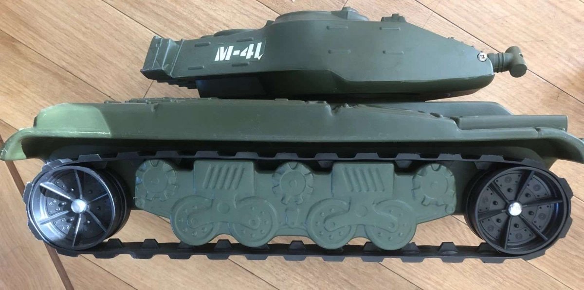 iron2.jpg