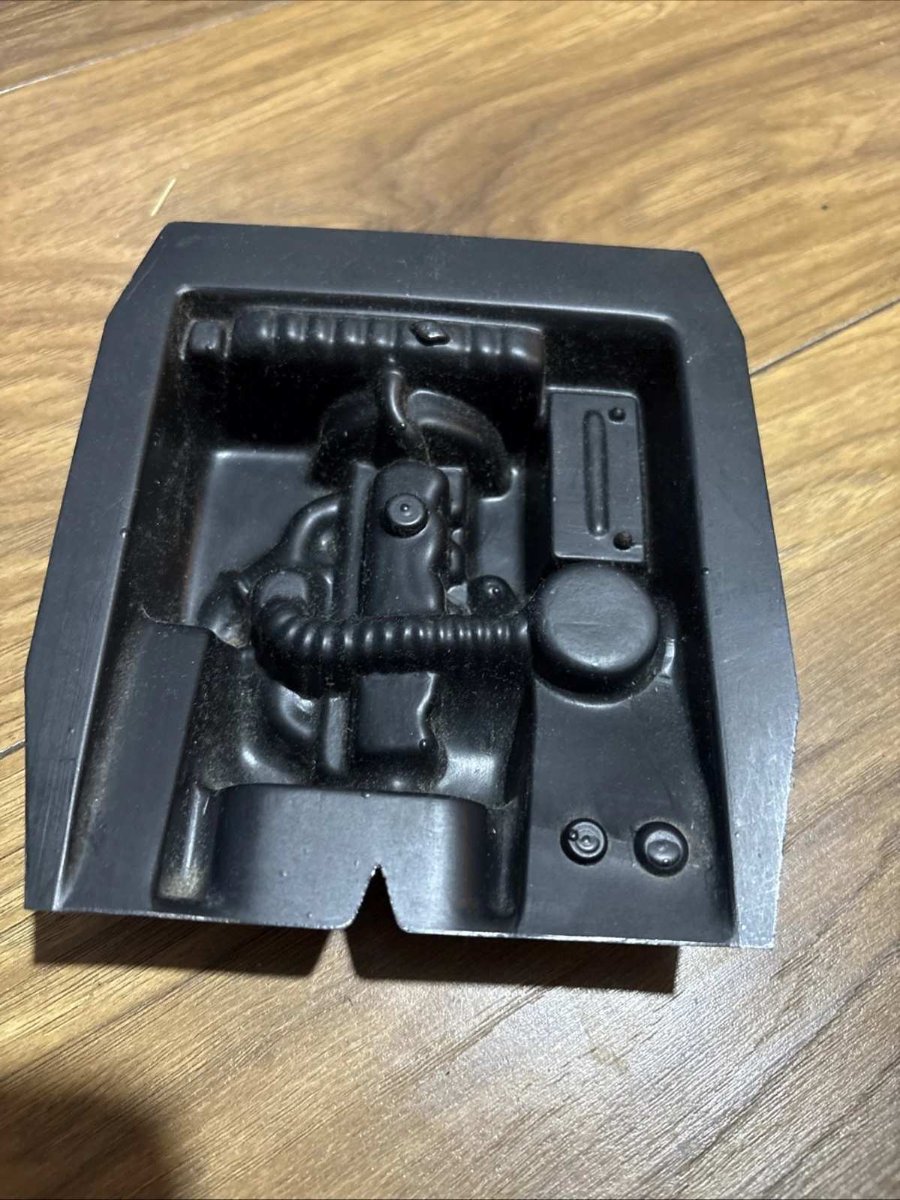 motor1.jpg