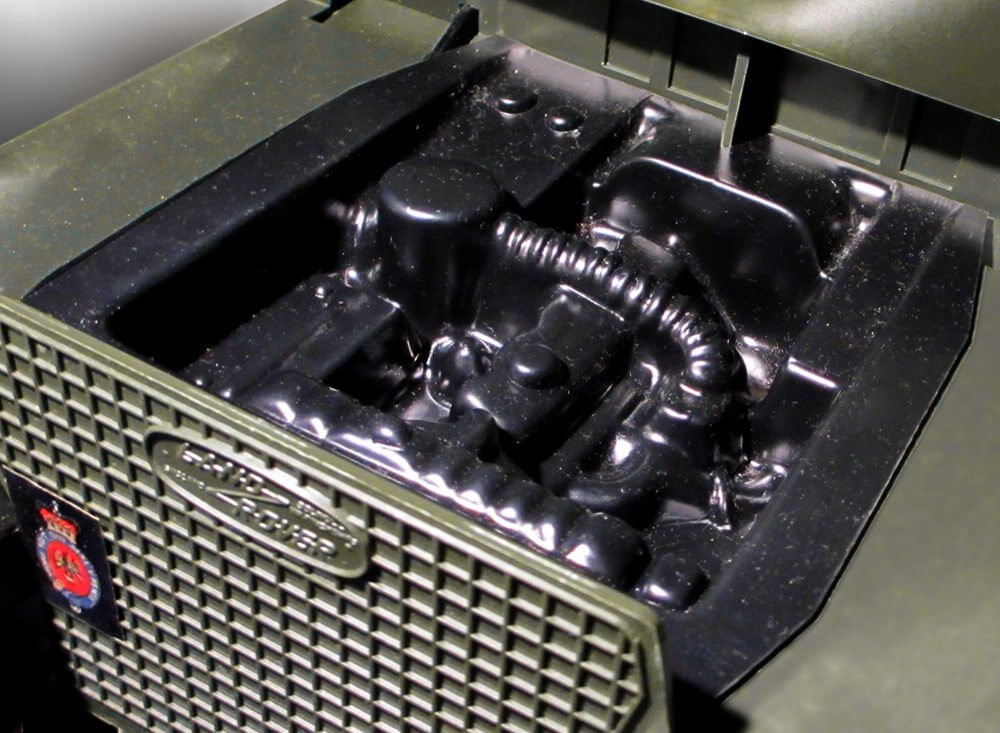 motor2.jpg