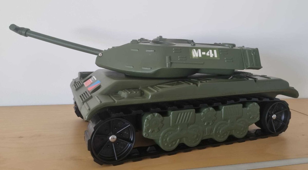 m41.jpg