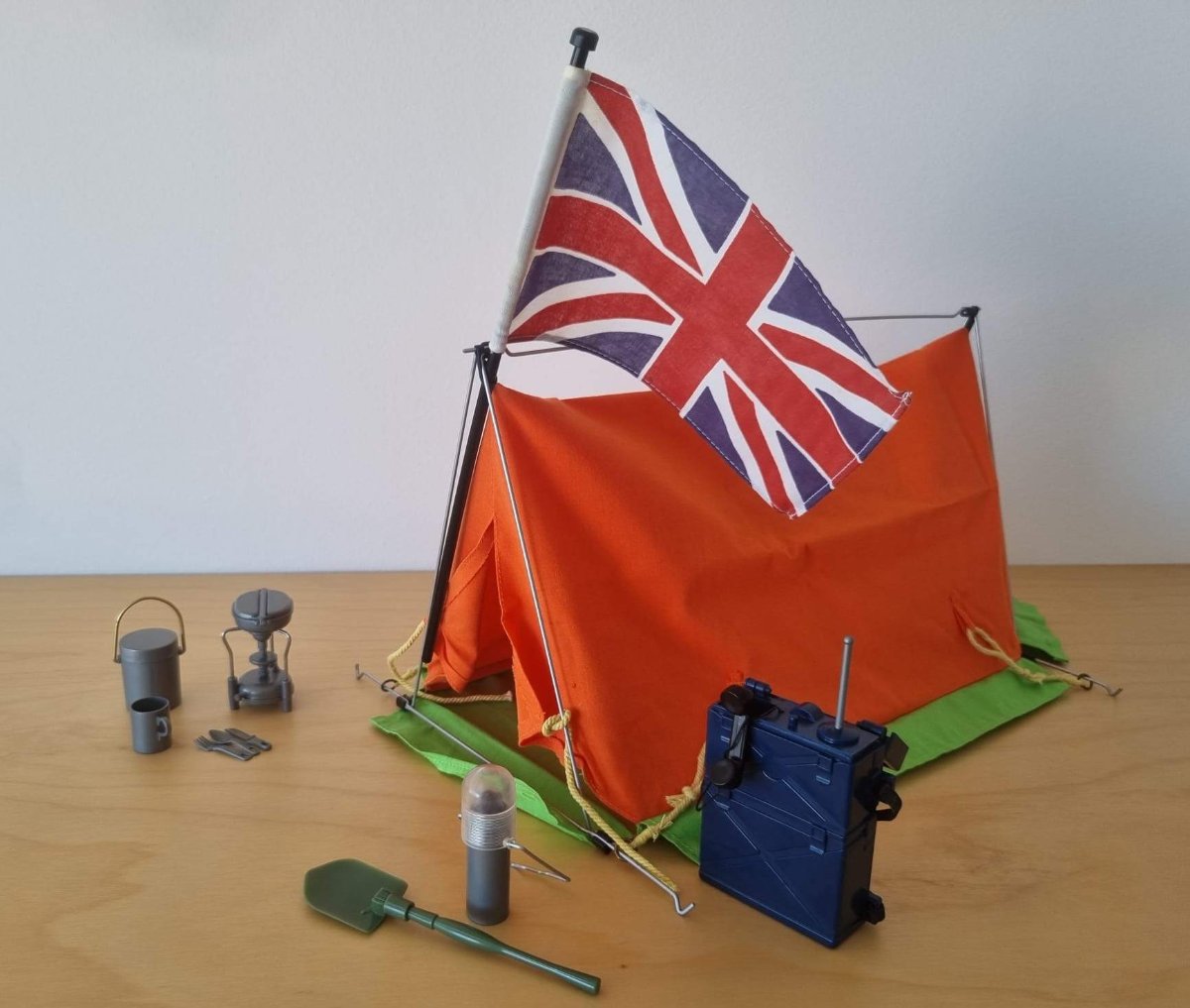 basecamp.jpg