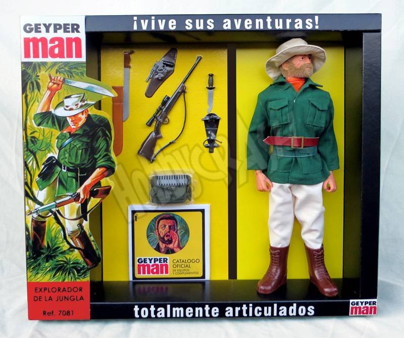 GMR_7081B_EXPLORADOR_JUNGLA.jpg