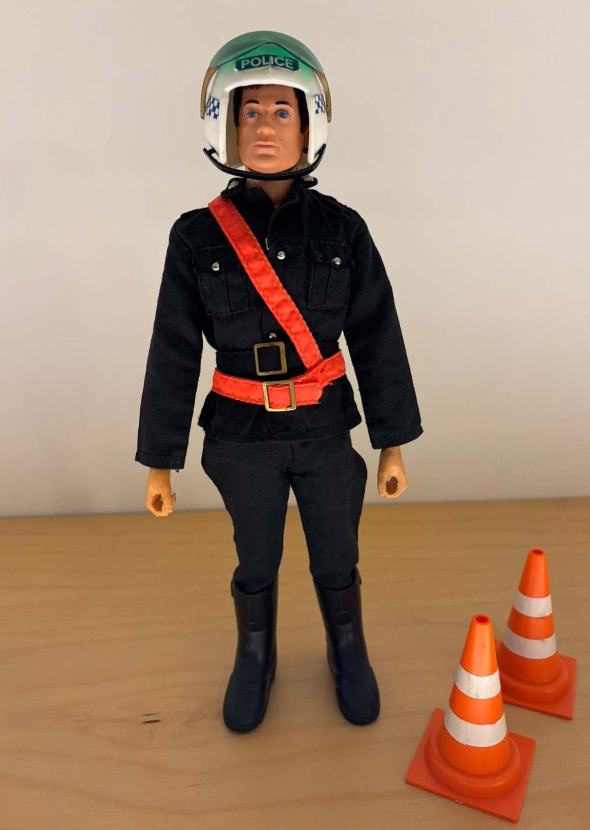 police2.jpg