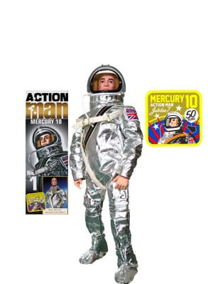 action-man-mercury-10-0.jpg