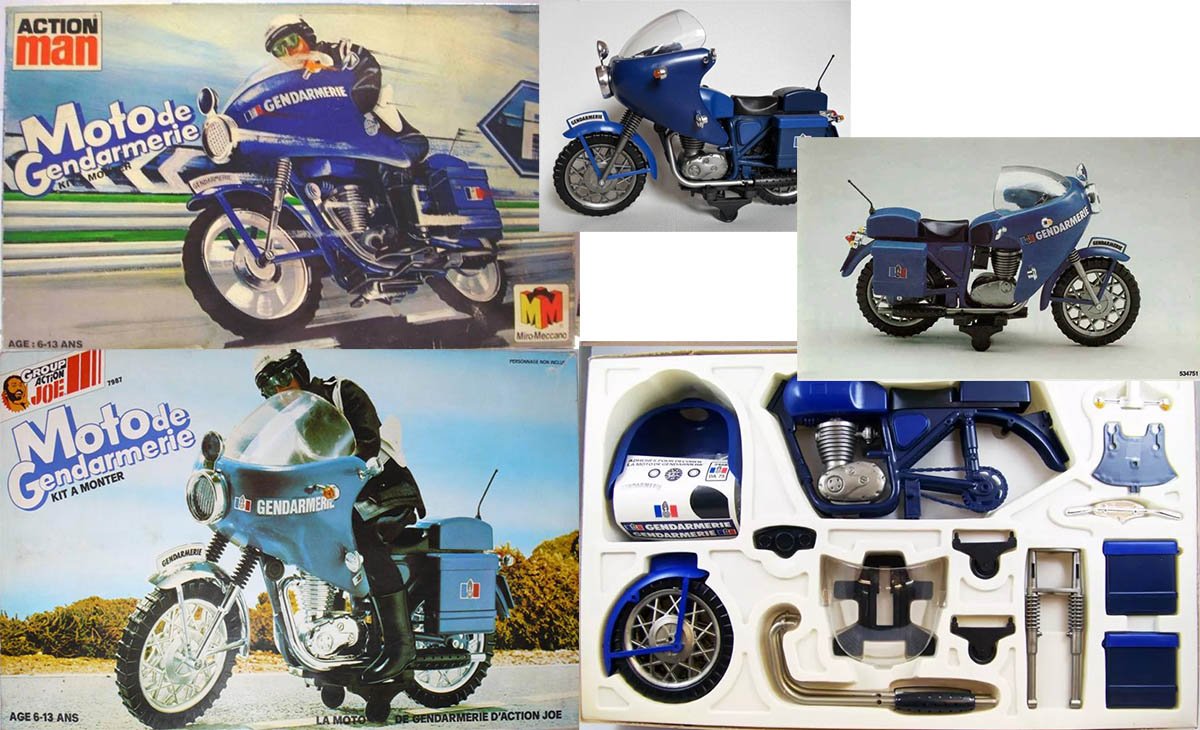 moto francesa.jpg