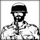 Avatar de Usuario