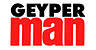 Geyperman